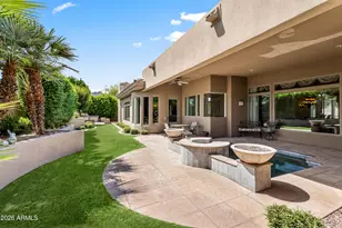 7091 E Balfour Rd, Paradise Valley, AZ 85253 - Photo 21