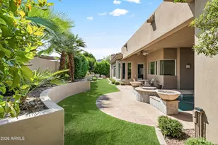 7091 E Balfour Rd, Paradise Valley, AZ 85253 - Photo 23