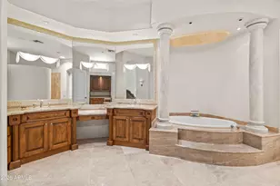 7091 E Balfour Rd, Paradise Valley, AZ 85253 - Photo 17