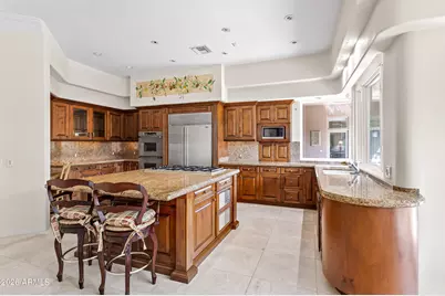 7091 E Balfour Road, Paradise Valley, AZ 85253 - Photo 9