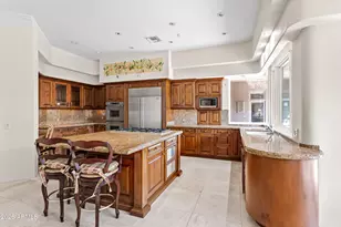 7091 E Balfour Rd, Paradise Valley, AZ 85253 - Photo 9