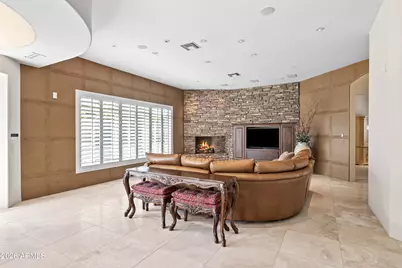 7091 E Balfour Road, Paradise Valley, AZ 85253 - Photo 11