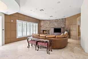 7091 E Balfour Rd, Paradise Valley, AZ 85253 - Photo 11