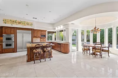 7091 E Balfour Road, Paradise Valley, AZ 85253 - Photo 7