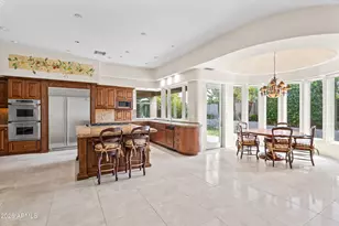 7091 E Balfour Rd, Paradise Valley, AZ 85253 - Photo 7