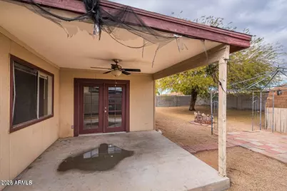 2914 E Charleston Avenue, Phoenix, AZ 85032 - Photo 5