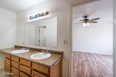 2914 E Charleston Avenue, Phoenix, AZ 85032 - Photo 17