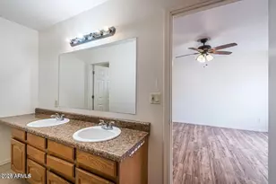 2914 E Charleston Ave, Phoenix, AZ 85032 - Photo 17