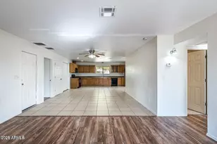 2914 E Charleston Ave, Phoenix, AZ 85032 - Photo 9