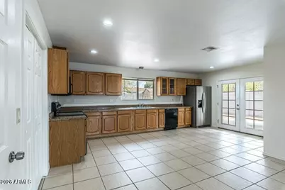 2914 E Charleston Avenue, Phoenix, AZ 85032 - Photo 13