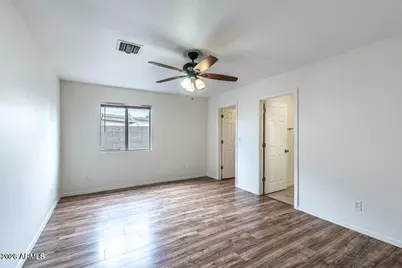 2914 E Charleston Avenue, Phoenix, AZ 85032 - Photo 15