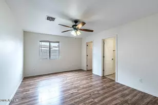 2914 E Charleston Ave, Phoenix, AZ 85032 - Photo 15