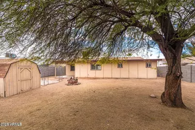 2914 E Charleston Avenue, Phoenix, AZ 85032 - Photo 7