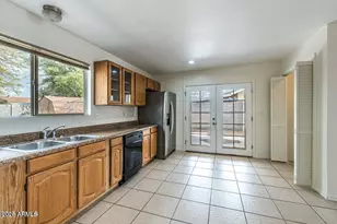 2914 E Charleston Ave, Phoenix, AZ 85032 - Photo 23