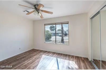 2914 E Charleston Avenue, Phoenix, AZ 85032 - Photo 19