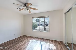 2914 E Charleston Ave, Phoenix, AZ 85032 - Photo 19