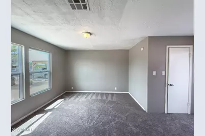 13522 W Maryland Avenue, Litchfield Park, AZ 85340 - Photo 17