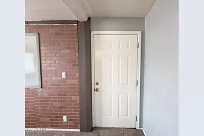 13522 W Maryland Avenue, Litchfield Park, AZ 85340 - Photo 9