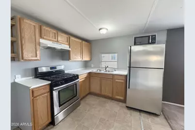 13522 W Maryland Avenue, Litchfield Park, AZ 85340 - Photo 13