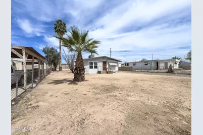 13522 W Maryland Avenue, Litchfield Park, AZ 85340 - Photo 3