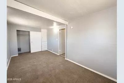 13522 W Maryland Avenue, Litchfield Park, AZ 85340 - Photo 27