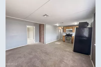 13522 W Maryland Avenue, Litchfield Park, AZ 85340 - Photo 11
