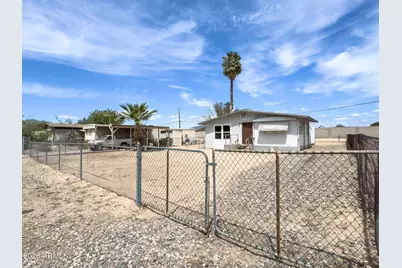 13522 W Maryland Avenue, Litchfield Park, AZ 85340 - Photo 5
