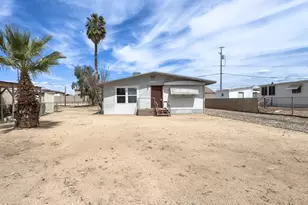 13522 W Maryland Ave, Litchfield Park, AZ 85340 - Photo 1