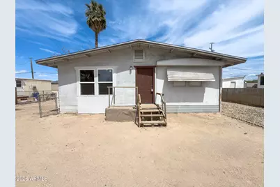 13522 W Maryland Avenue, Litchfield Park, AZ 85340 - Photo 7