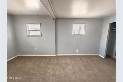 13522 W Maryland Avenue, Litchfield Park, AZ 85340 - Photo 25