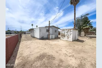13522 W Maryland Avenue, Litchfield Park, AZ 85340 - Photo 31