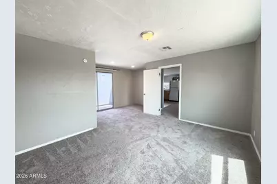 13522 W Maryland Avenue, Litchfield Park, AZ 85340 - Photo 19