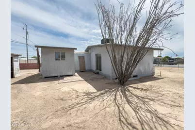 13522 W Maryland Avenue, Litchfield Park, AZ 85340 - Photo 15