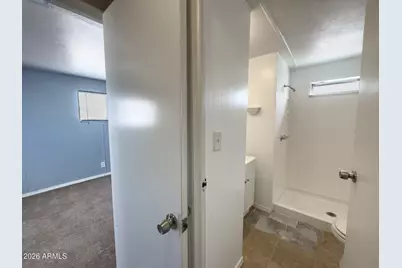 13522 W Maryland Avenue, Litchfield Park, AZ 85340 - Photo 23