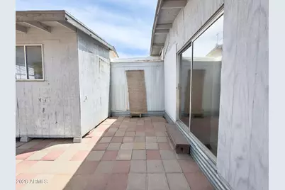 13522 W Maryland Avenue, Litchfield Park, AZ 85340 - Photo 29