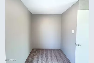 13522 W Maryland Avenue, Litchfield Park, AZ 85340 - Photo 21