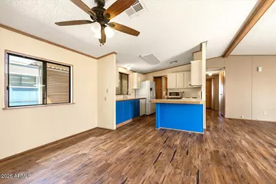 327 Lampliter Village, Clarkdale, AZ 86324 - Photo 7