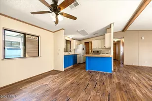 327 Lampliter Village, Clarkdale, AZ 86324 - Photo 7