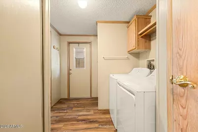 327 Lampliter Village, Clarkdale, AZ 86324 - Photo 19