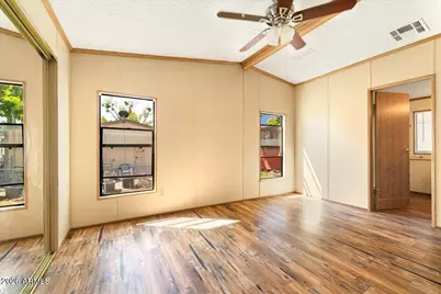 327 Lampliter Village, Clarkdale, AZ 86324 - Photo 13