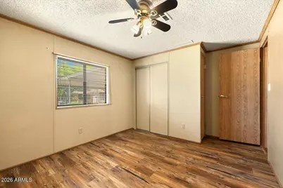 327 Lampliter Village, Clarkdale, AZ 86324 - Photo 15