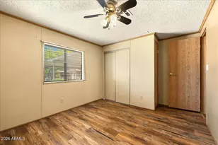 327 Lampliter Village, Clarkdale, AZ 86324 - Photo 15