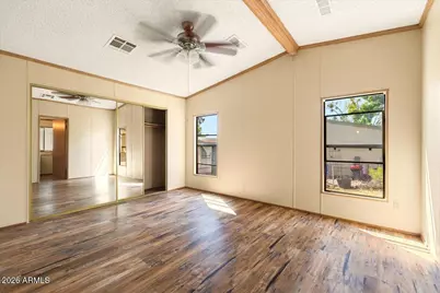 327 Lampliter Village, Clarkdale, AZ 86324 - Photo 11