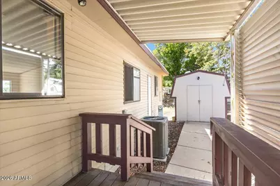 327 Lampliter Village, Clarkdale, AZ 86324 - Photo 21