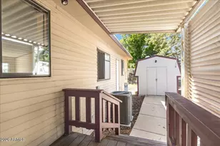327 Lampliter Village, Clarkdale, AZ 86324 - Photo 21
