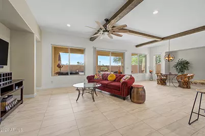 5429 N Dakota Drive, Eloy, AZ 85131 - Photo 9