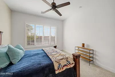 5429 N Dakota Drive, Eloy, AZ 85131 - Photo 25