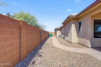 5429 N Dakota Drive, Eloy, AZ 85131 - Photo 41