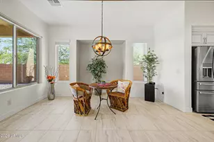 5429 N Dakota Dr, Eloy, AZ 85131 - Photo 13
