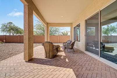 5429 N Dakota Drive, Eloy, AZ 85131 - Photo 39